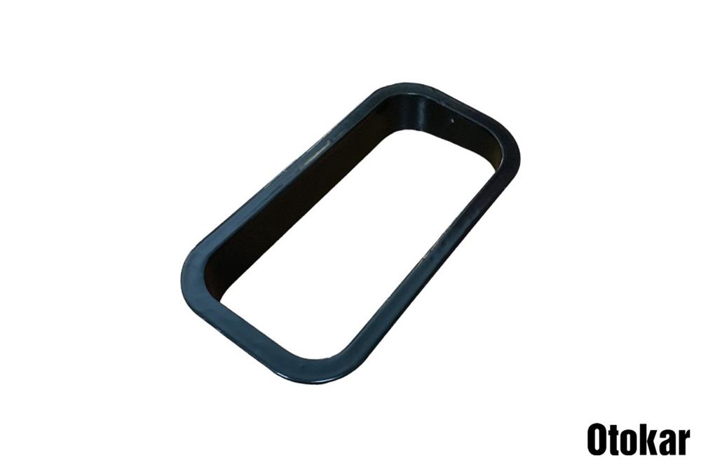 DEFENDER VİTES KÖRÜK SABİTLEME FLANŞI 73C00-66702-AA 