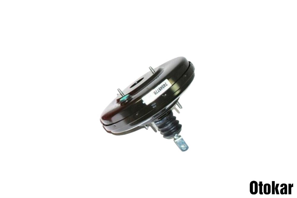 DEFENDER WESTİNGHOUSE 91 MOD> (LR013488-L) (STC4322)  STC442 O 