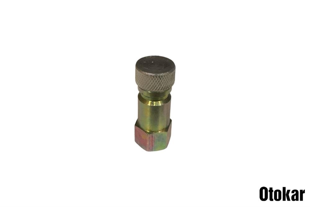 DEFENDER Y.B JACK 71C00-76034-AA 