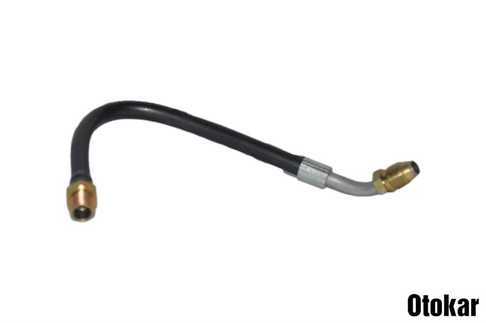 DEFENDER YAKIT BORU DEPO SU AYIR.FİLT.ARASI TDİ 300 ESR0245-LD 