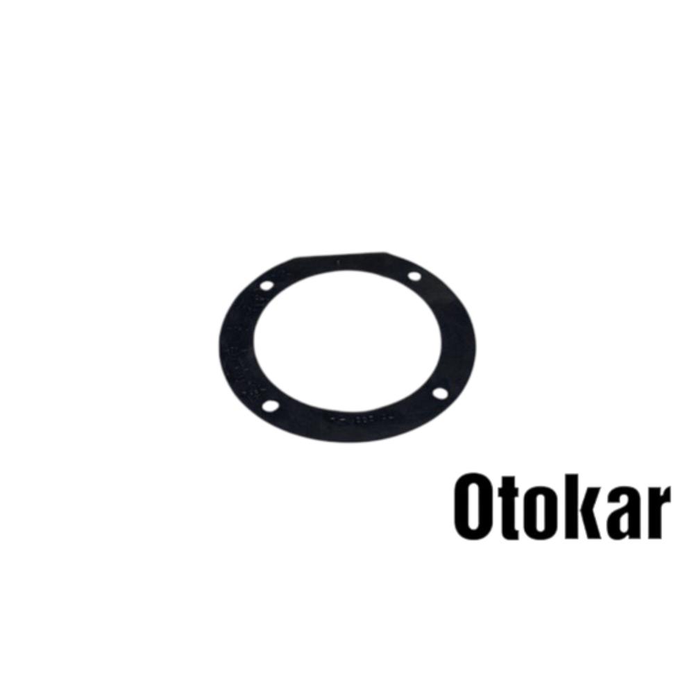 DEFENDER YAKIT DEPO BOĞAZ BORU KEÇESİ NTC2229-L 