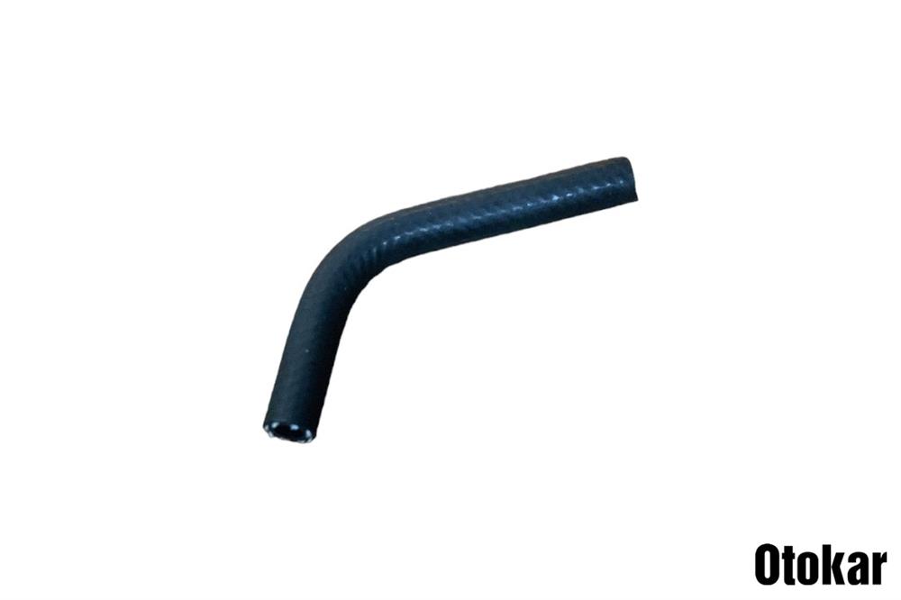 DEFENDER YAKIT DEPO HAVALAND. BORU HORTUMU 2.5 BNZ-DZL  ETC5340 