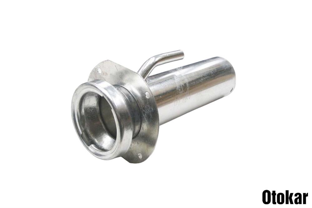 DEFENDER YAKIT DOLDURMA DEPO BOĞAZI NTC2676-LD 