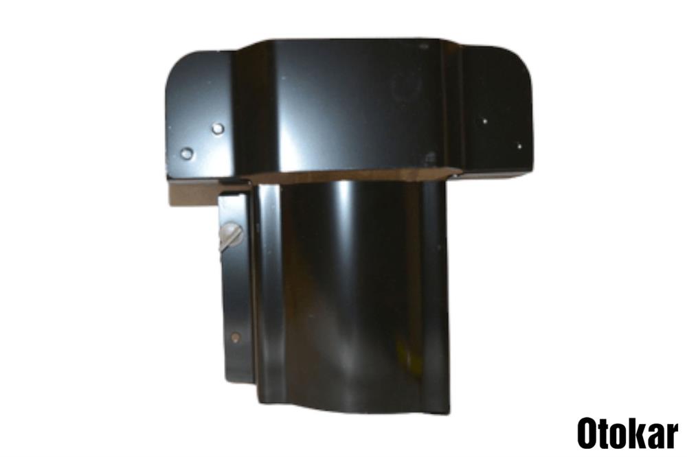 DEFENDER YAKIT FİLTRE MUHAFAZASI JEU500060-LD 