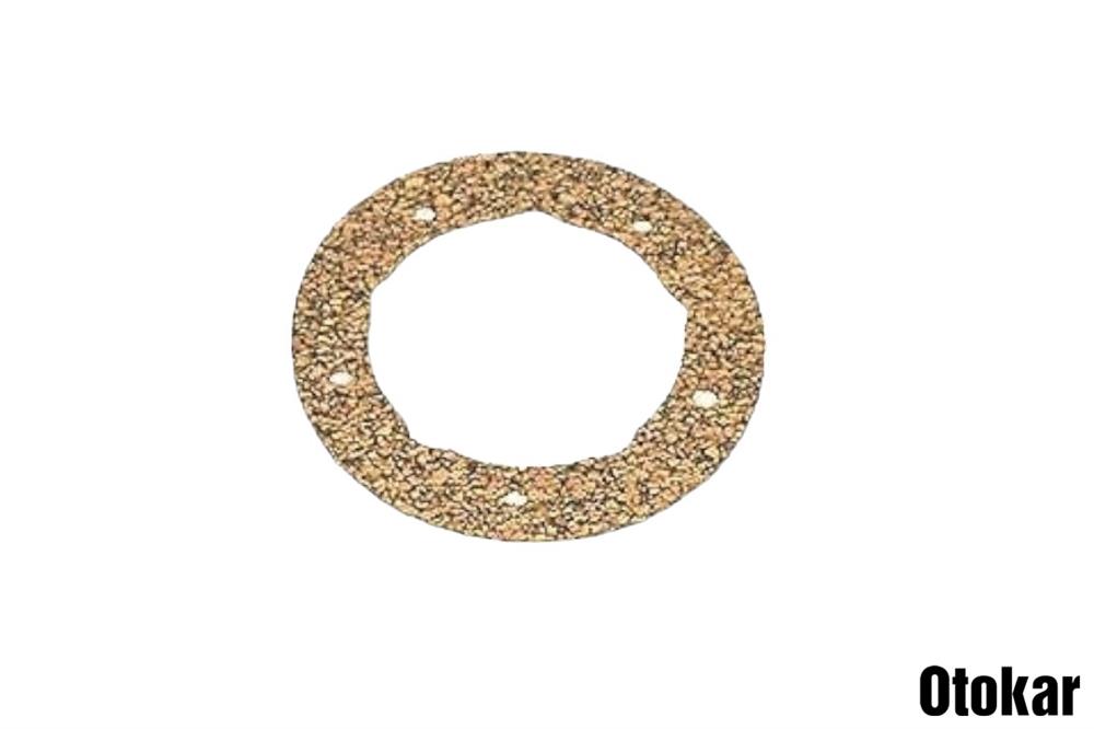 DEFENDER YAKIT POMPA-DEPO GERİ DÖNÜŞ BORU CONTASI PRC5852-L 