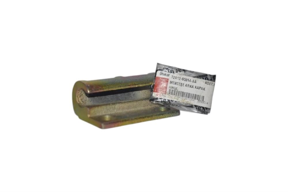 DEFENDER YAN-ARKA KAPAK MENTEŞESİ PİKAP 72A12-60014-AA 