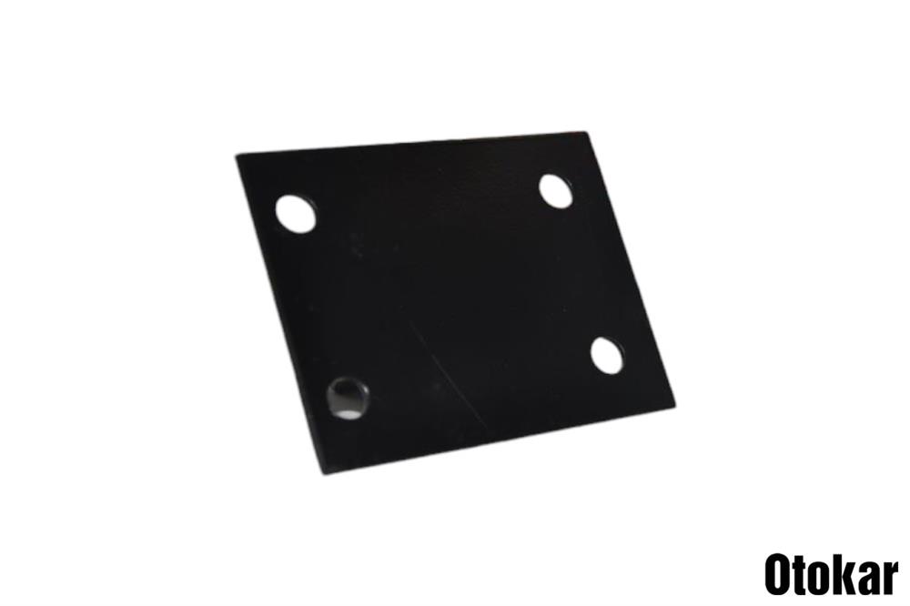 DEFENDER YAN BASAMAK DEMİRİ 71A70-58492-AA 