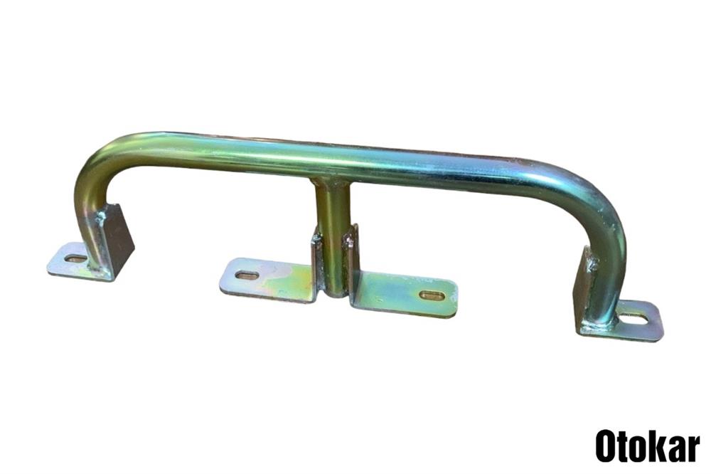 DEFENDER YAN BASAMAK KOMPLE 73C03-70270-AA 