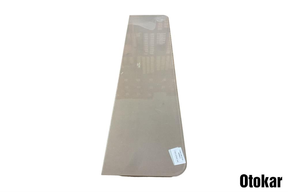 DEFENDER YAN CAM ALT SABİT 71B21-67041-AA 