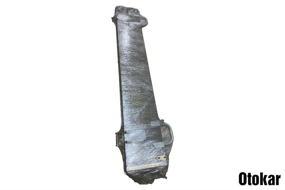 DEFENDER YAN KAPAK KOMPLE 72A22-60309-AA 