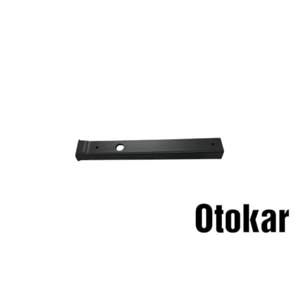 DEFENDER YAN KAPI DİREK TRİMİ R-L MWC8901LOY-LD 