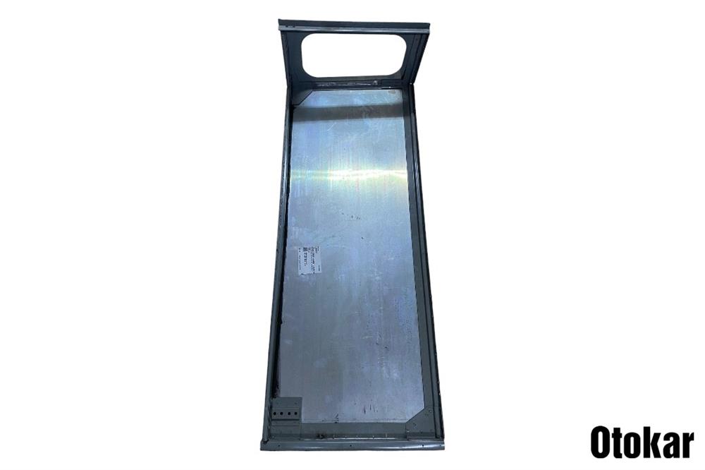 DEFENDER YAN PANEL KOMPLE-SOL 71C10-58390-AA 