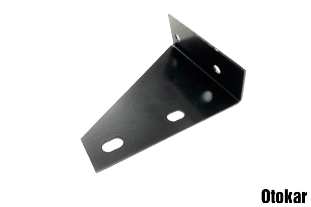 DEFENDER YAN TAKVİYE-ANTEN B.SOL ASR1117-L 