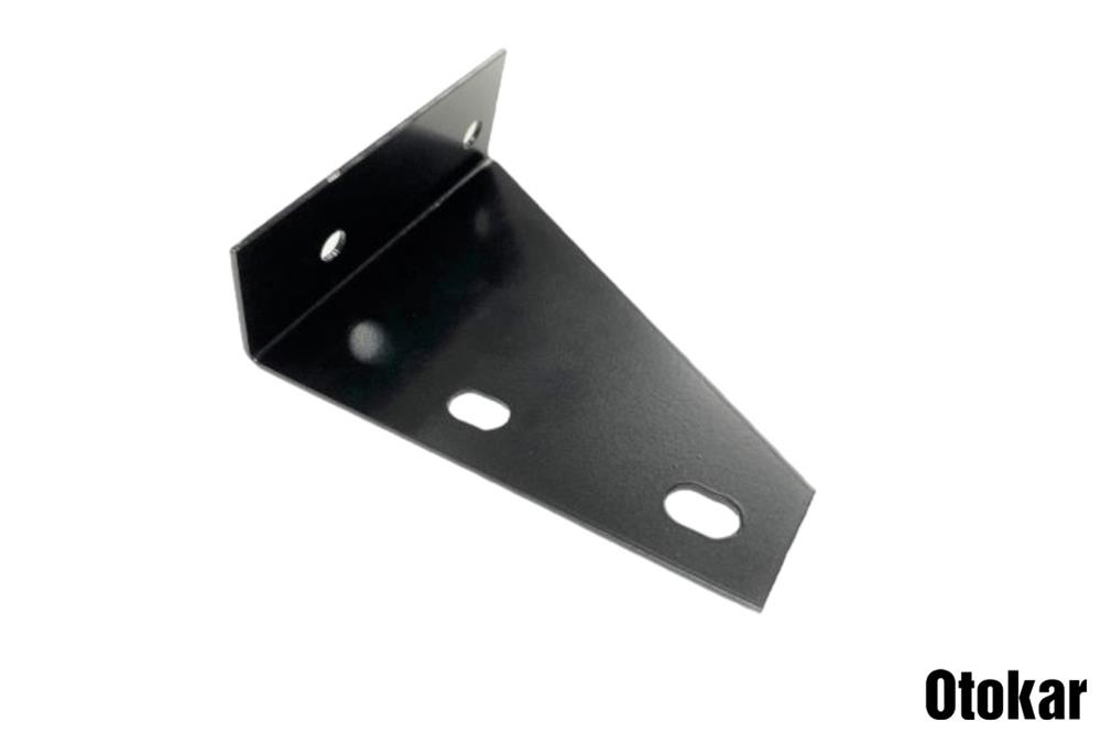 DEFENDER YAN TAKVİYE-ANTEN B.SAĞ ASR1116-L 