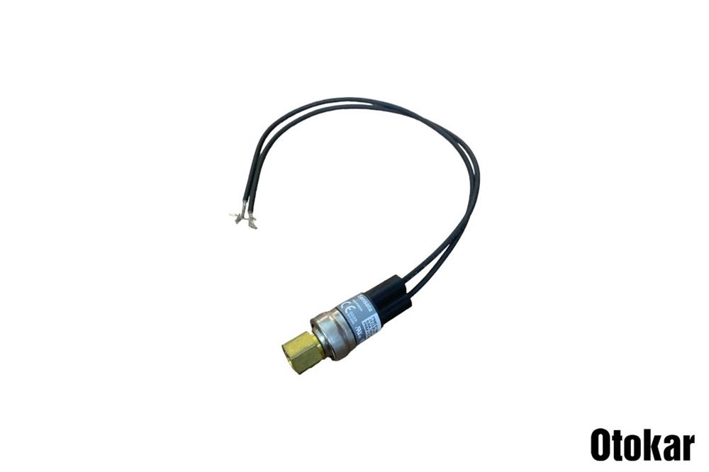 DEFENDER YUKSEK BASINC SALTERİ 71B21-76556-AA 