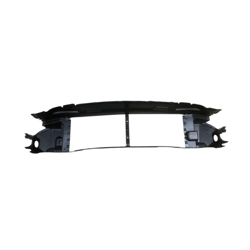 DEFLEKTÖR ALT DISCOVERY SPORT LR127805