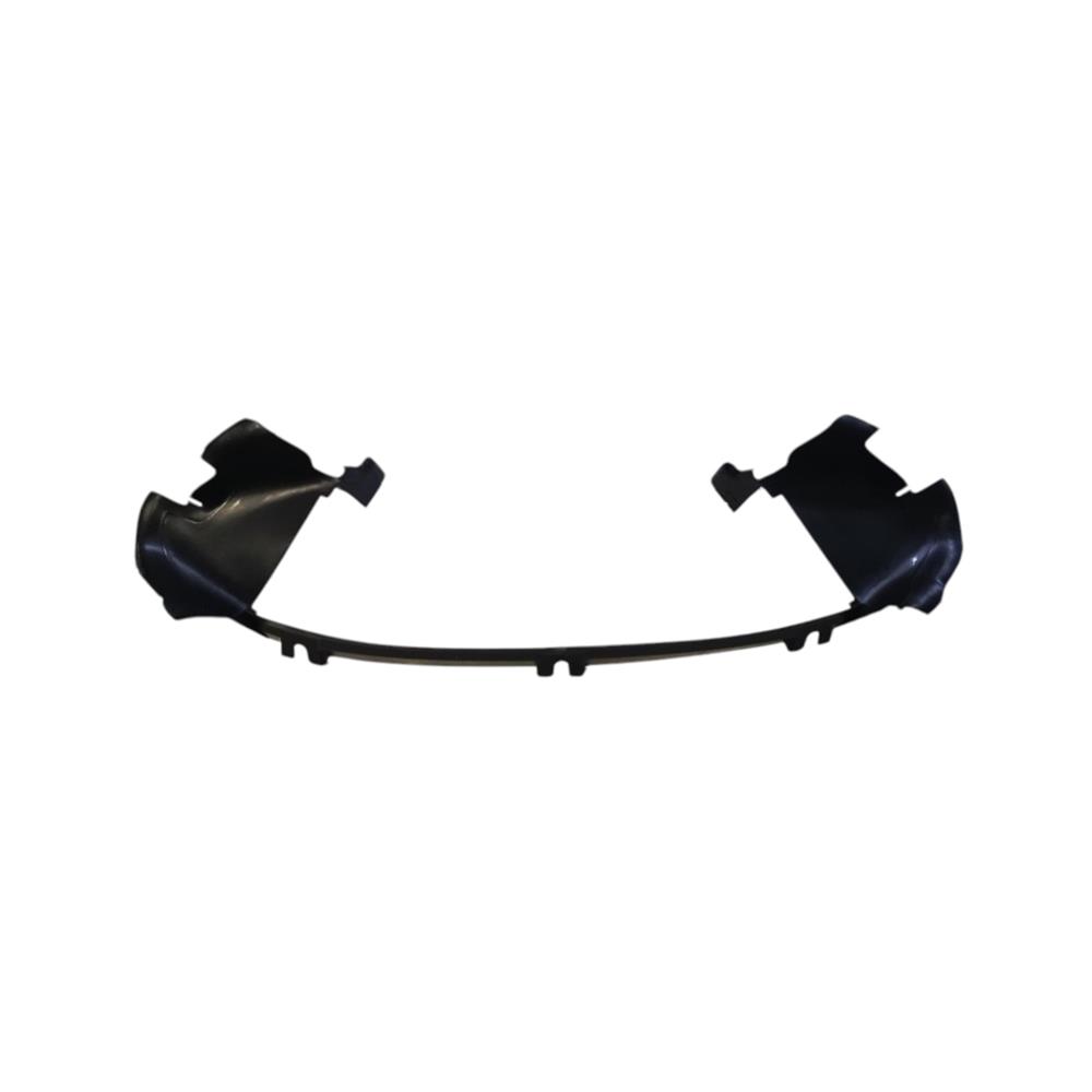 DEFLEKTÖR ALT PANEL RANGE ROVER EVOQUE LR034397