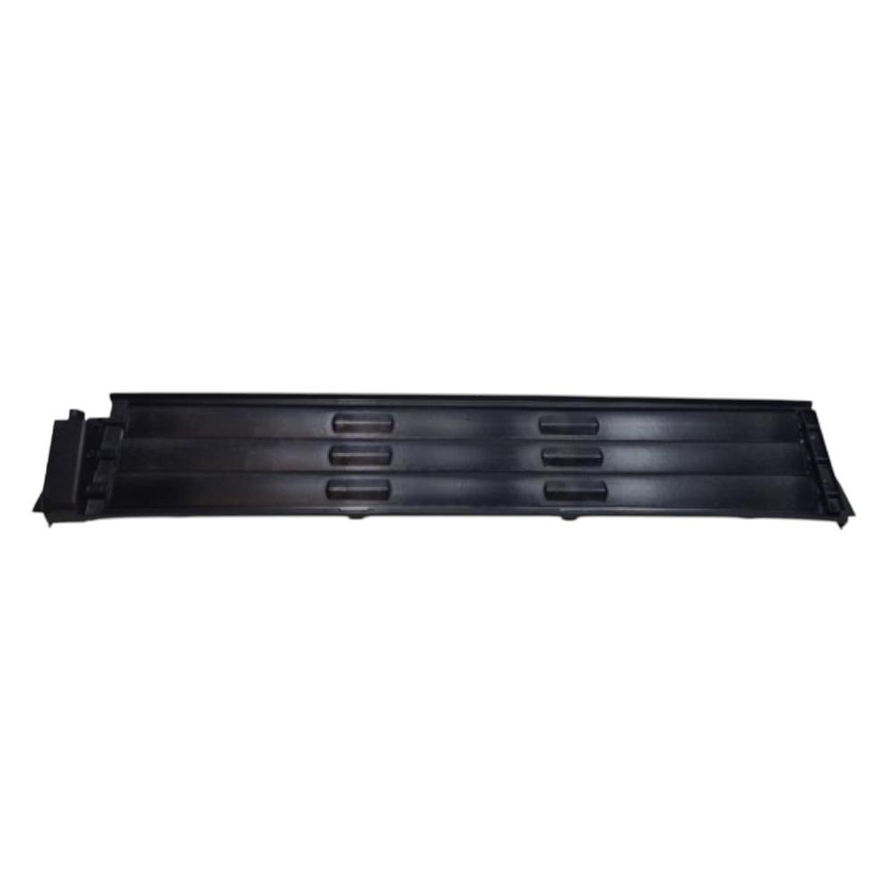 DEFLEKTÖR ÖN ORTA RANGE ROVER SPORT 2023 LR168400