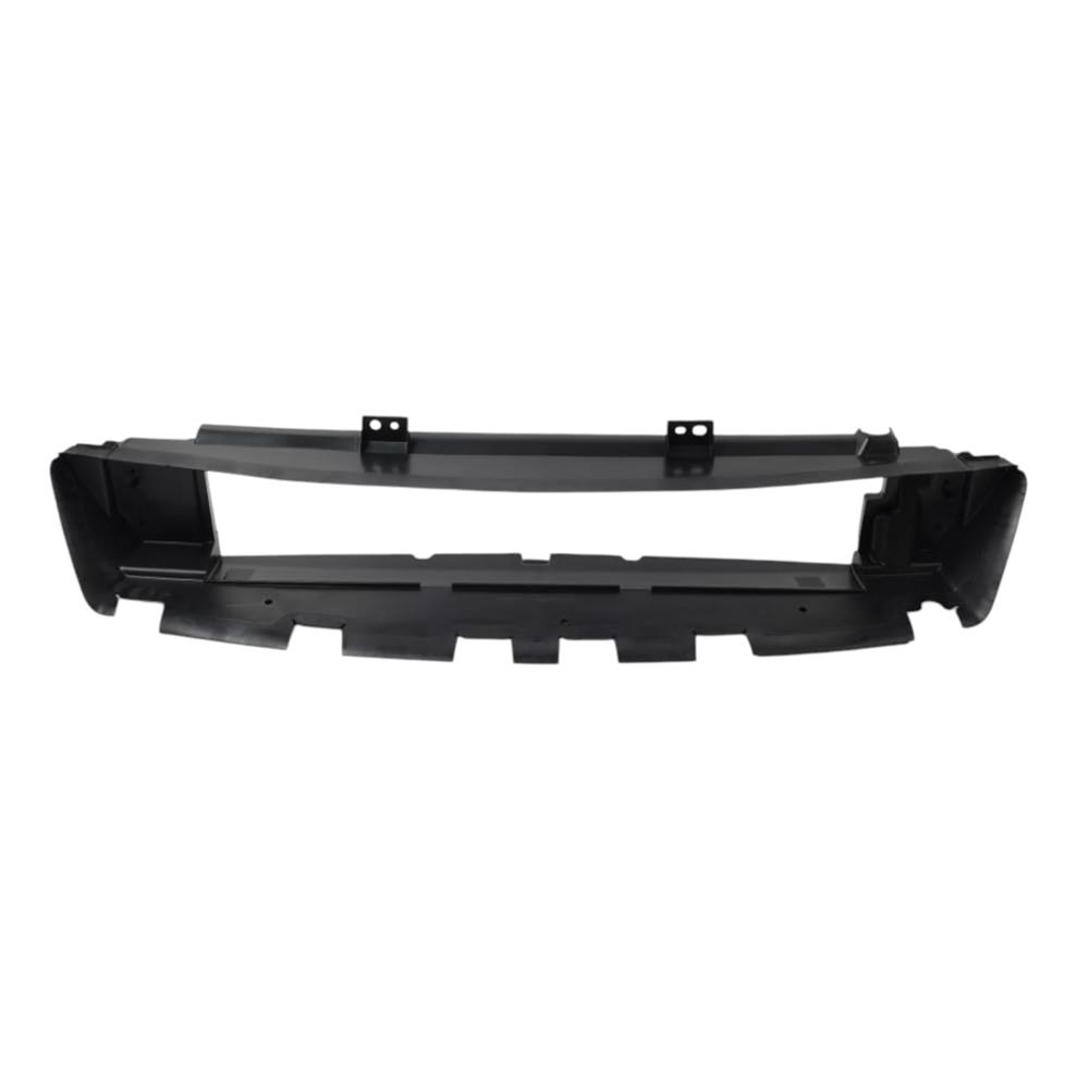 DEFLEKTÖR ÖN ÜST RANGE ROVER SPORT 2023 LR168395