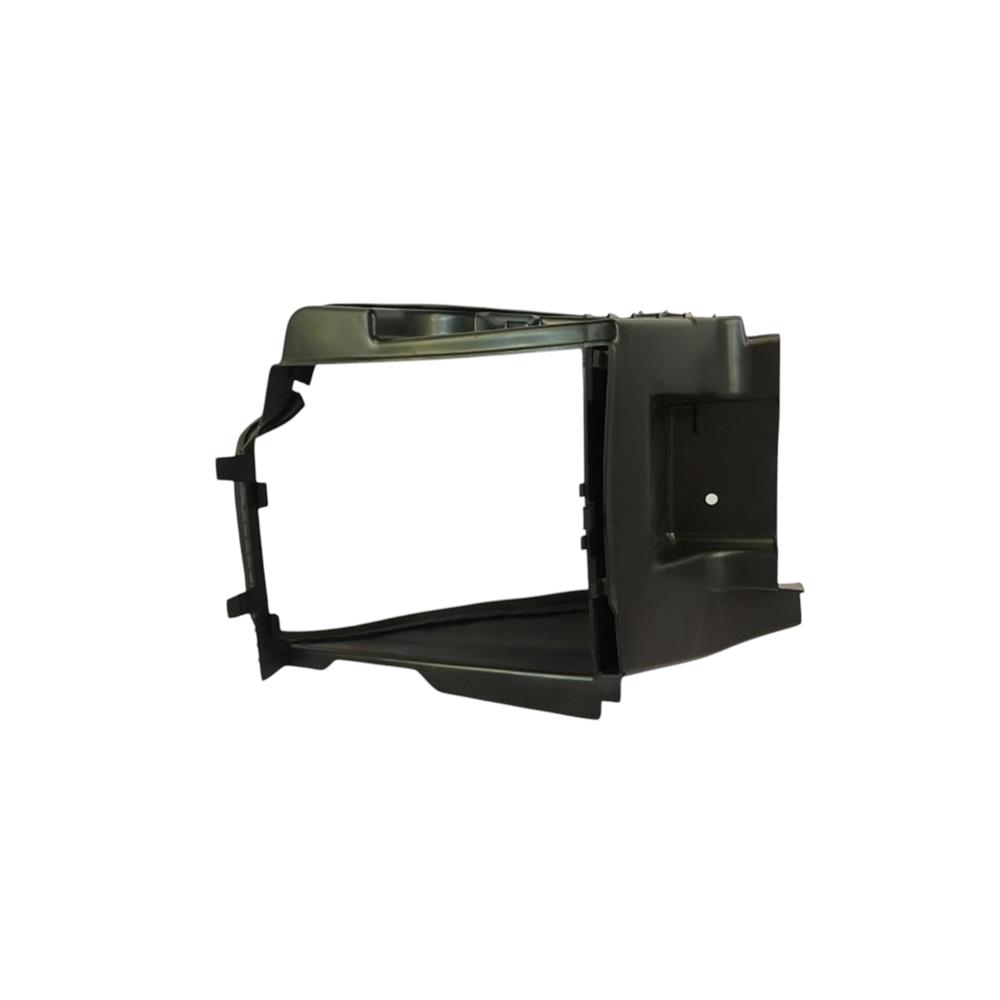 DEFLEKTÖR SOL ÖN RANGE ROVER SPORT LR044392