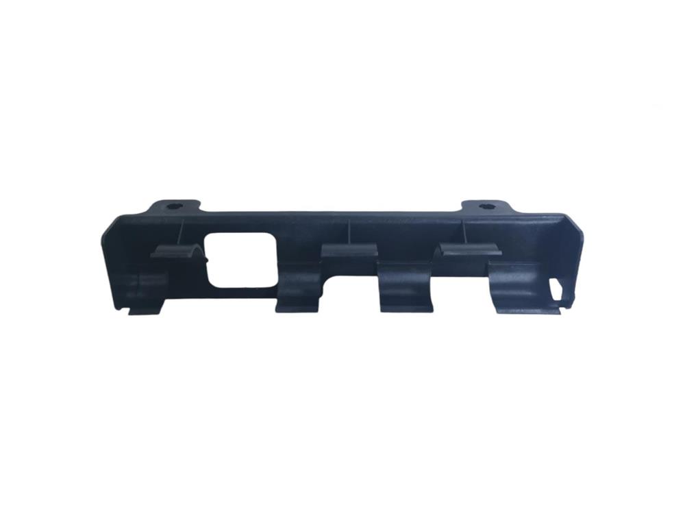 DEFLEKTÖRADYATÖRÜ TUTUCUSU SAĞ NEW DEFENDER LR128280