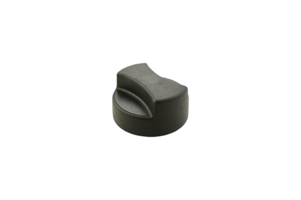 DEPO KAPAĞI KİLİTSİZ DEFENDER NTC2757-LD