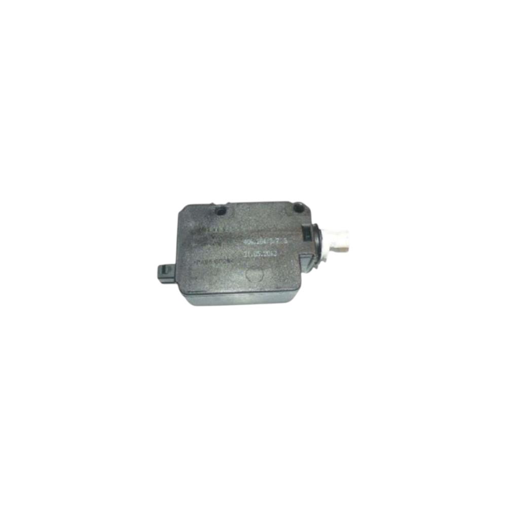 DEPO KAPAK KİLİDİ RANGE ROVER FSG000020