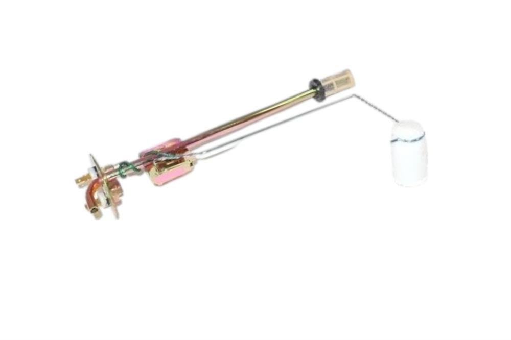 DEPO ŞAMANDRASI DEF.S3 48-72 MODEL