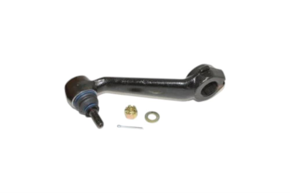 DEVE BOYNU KOMPLE (STC1045) DEF-DIS.1-RRC
