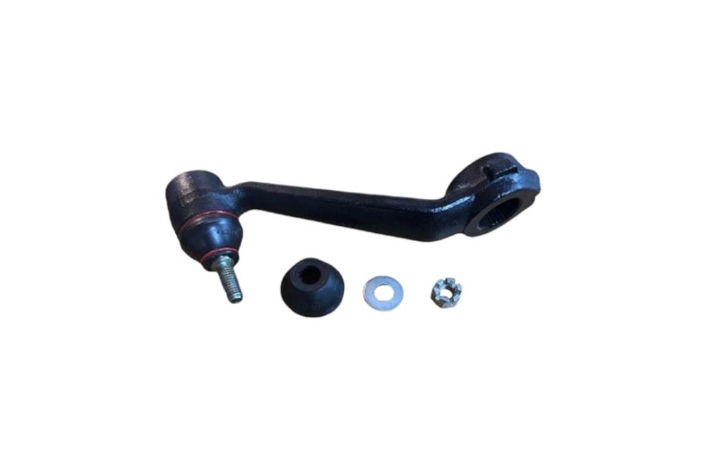 DEVE BOYNU KOMPLE (STC1045) DEFENDER DISCOVERY QFW000030