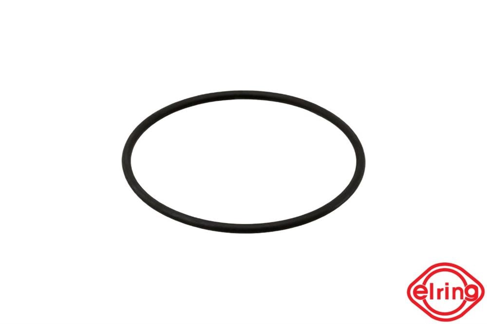 DEVİRDAİM CONTASI 3.0 SPORT.2014-RANGE ROVER-DIS.5-RR.VELAR LR079619