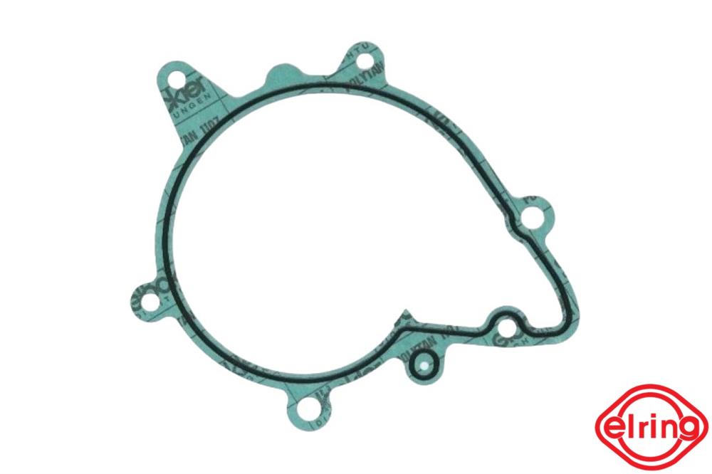 DEVİRDAİM CONTASI 4.4 RANGE ROVER  PET000050