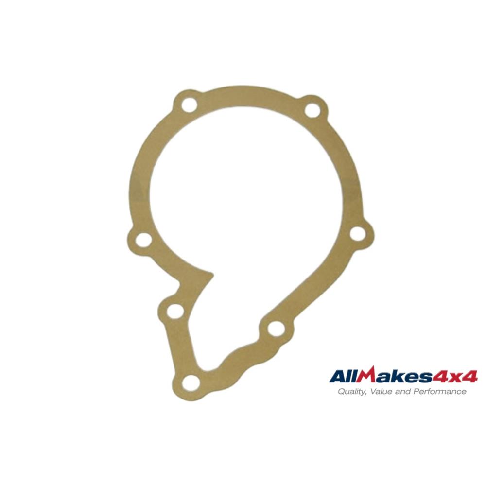 DEVİRDAİM CONTASI DEFENDER ERC5655