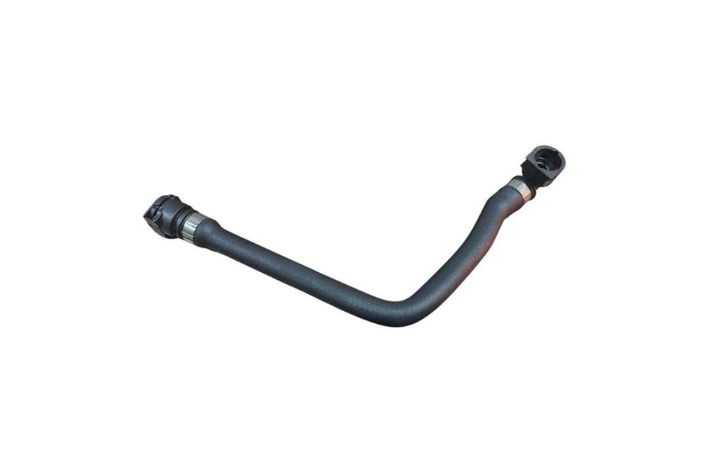 DEVİRDAİM HORTUMU BMW E65 17127508014