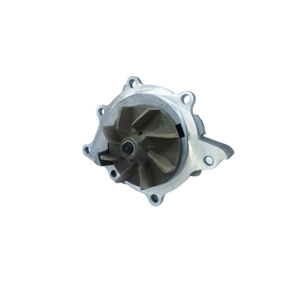 DEVİRDAİM KOMPLE 2.2.FREELANDER 2 RANGE ROVER LR011694