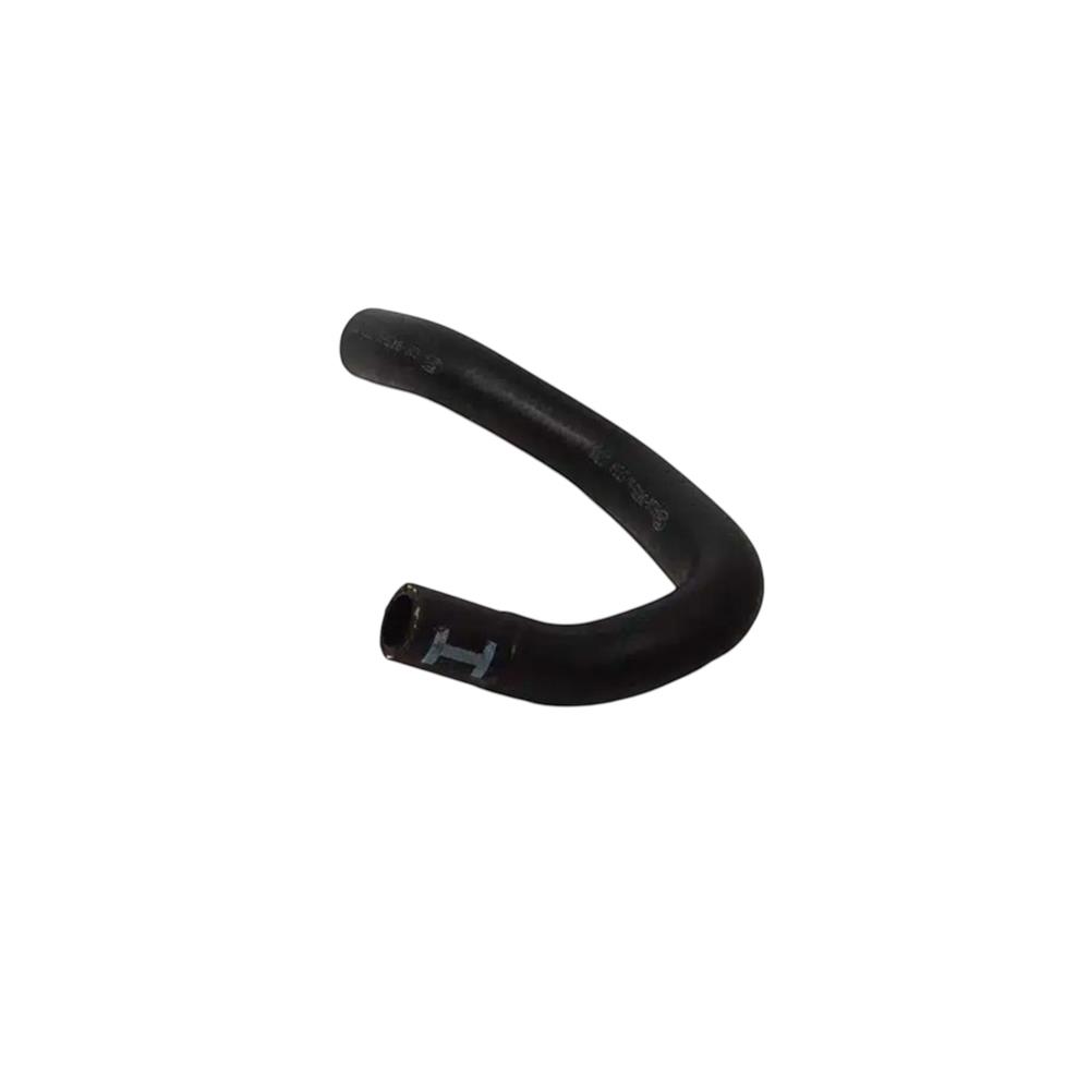 DEVİRDAİM MANİFOLD HORTUMU DEFENDER LR004462L