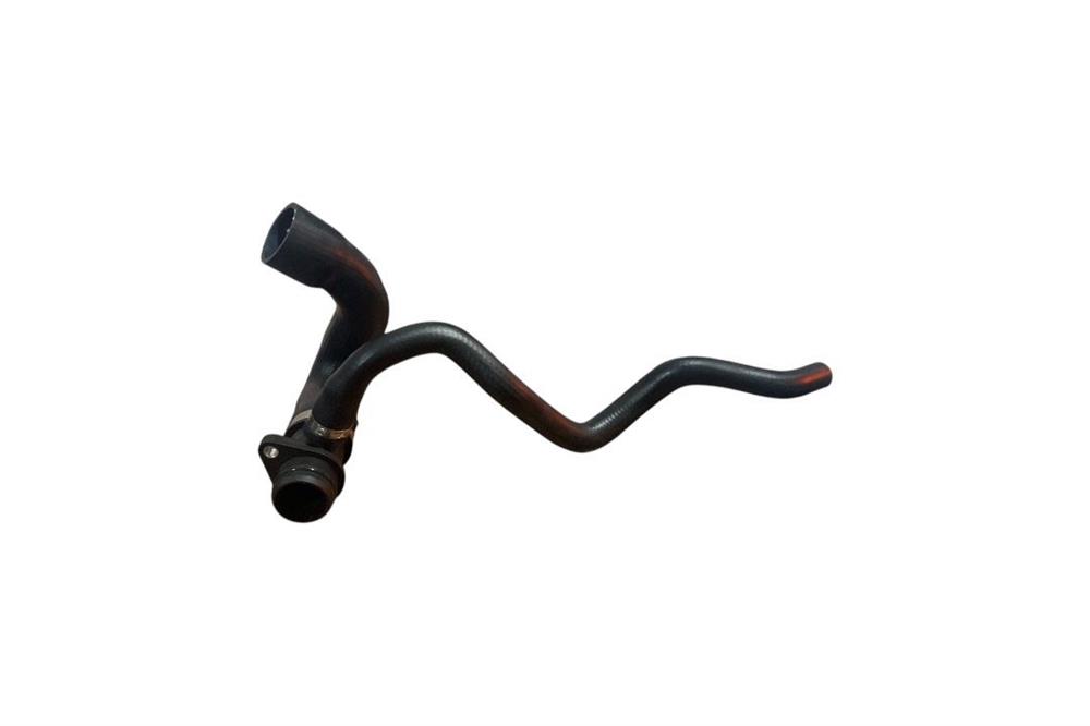 DEVİRDAİM SU HORTUMU BMW F20 F30 F10 E84 E89 11537639998