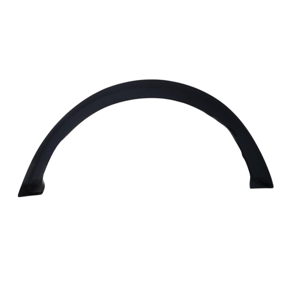 DFJ000032PCL ÖN ÇAMURLUK KAŞI SOL DISCOVERY 3 4