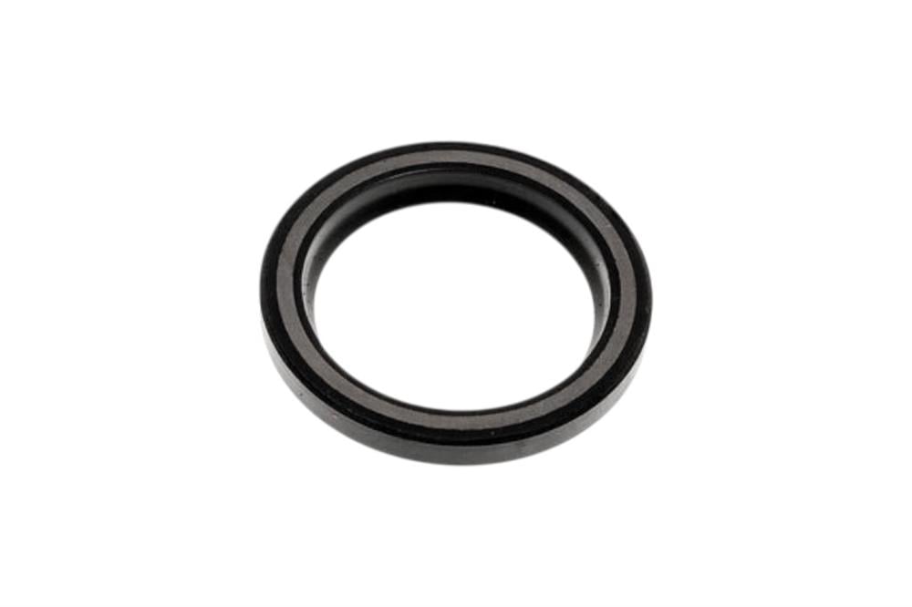 DİREKSİYON MİL KEÇESİ  DEFENDER  90 - 110 AEU4024