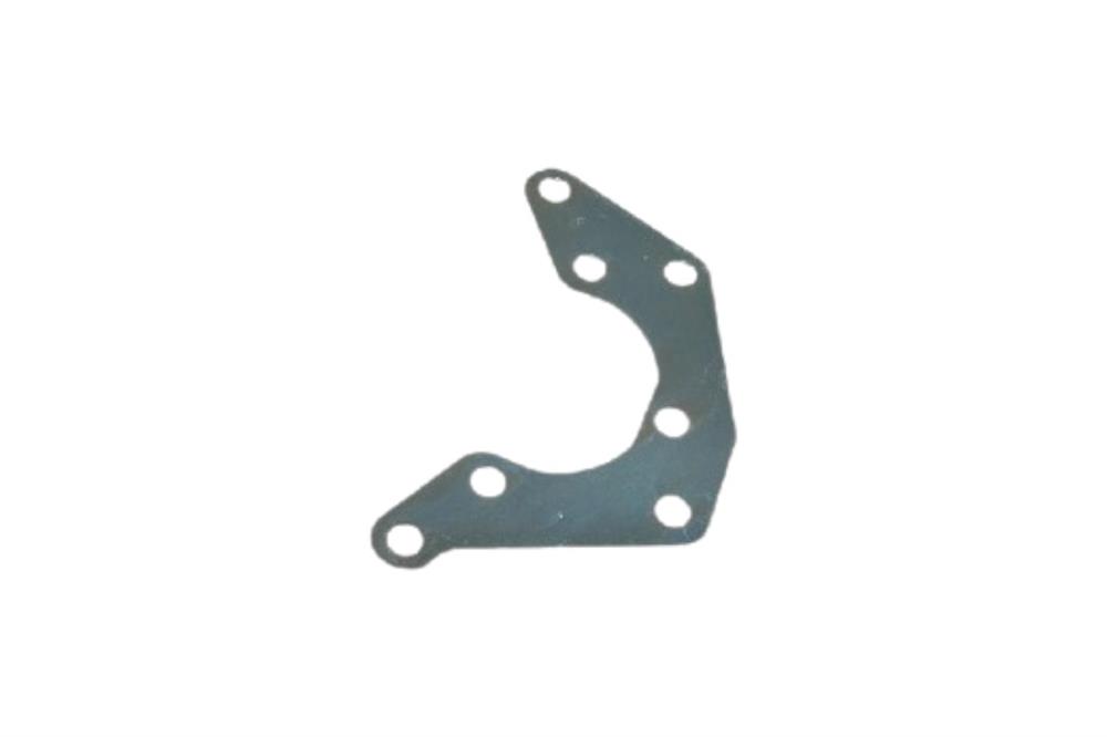 DİREKSİYON POMPA BAĞL.BRAKETİ DEFENDER TDİ 300 