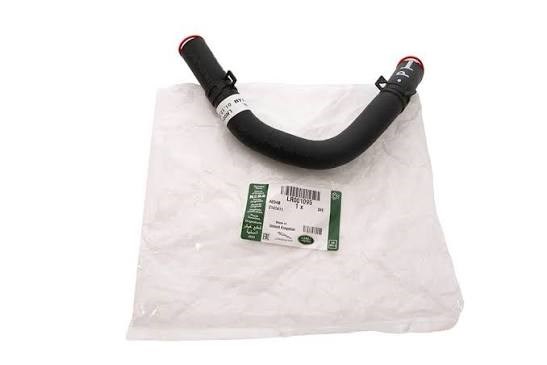 DİREKSİYON POMPA HORTUMU 2.2 FREELANDER 2 DİZEL LR001095