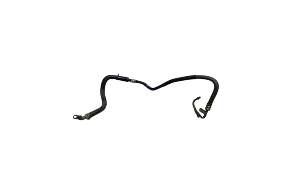 DİREKSİYON POMPA HORTUMU 6A 999 KAD 27 RANGE ROVER SPORT QEP500643