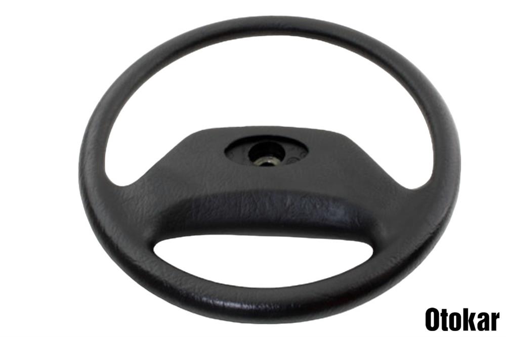 DİREKSİYON SİMİDİ (19 mm-48 DİŞ) YM.2010> DEFENDER 71D00-07021-AA