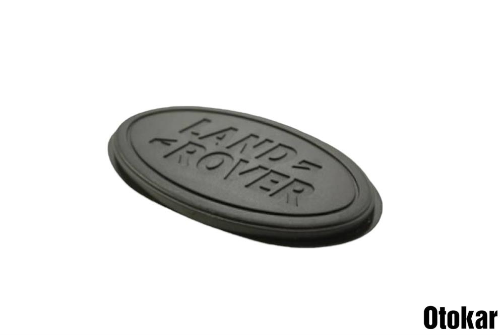 DİREKSİYON SİMİT KAPAĞI 93-02 MOD. DEFENDER Y.M. NTC8848-L