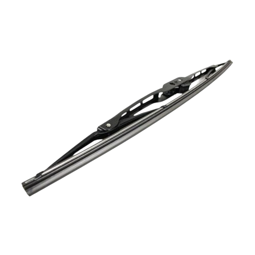 DISCOVERY 3 4 ARKA SİLECEK DKB500680