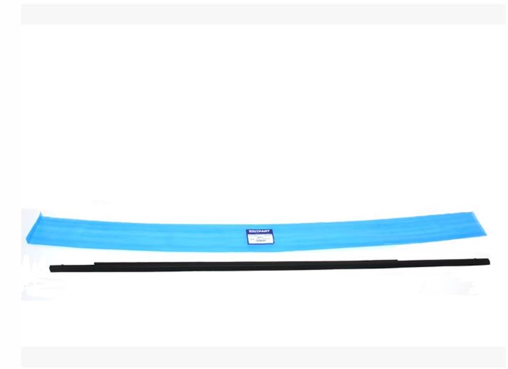 DISCOVERY 3 ÖN KAPI CAM CITASI SAĞ DIŞ CGE000482 LR044649