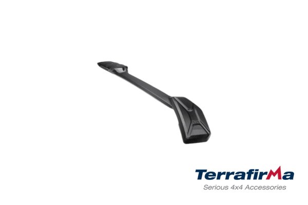 DISCOVERY SNORKEL BAŞLIĞI TF1040 ADL780010