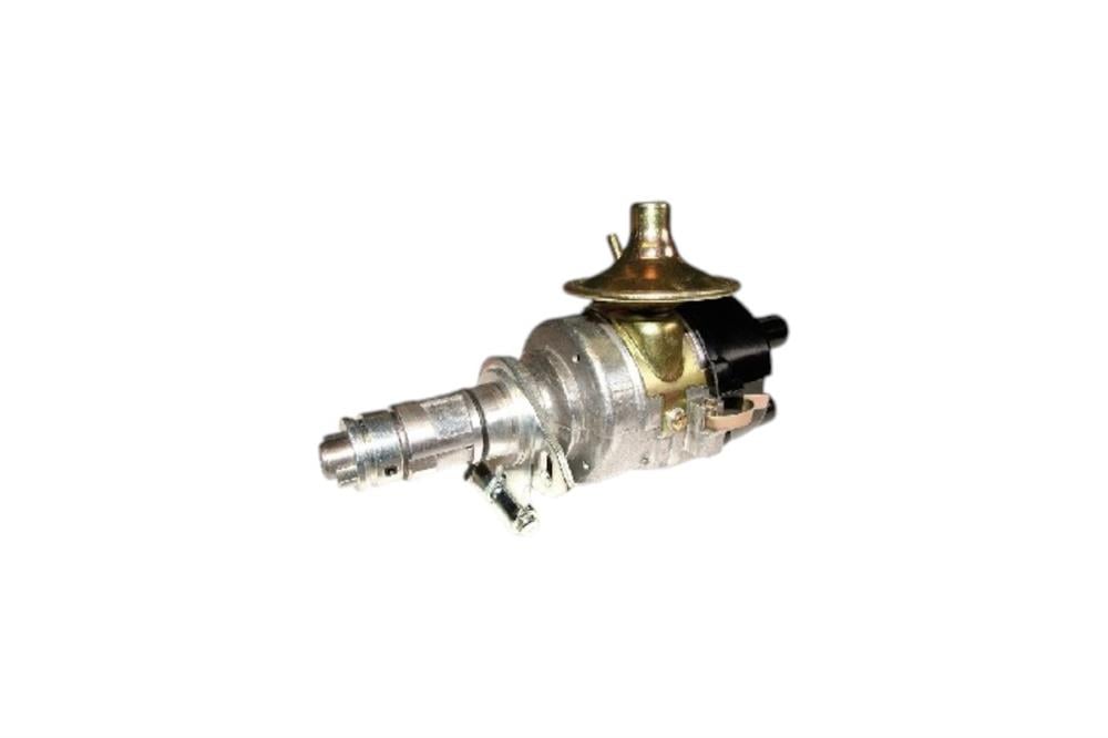 DİSTRİBÜTÖR KOMPLE  S2-S3-2.5 BENZİNLİ DEFENDER