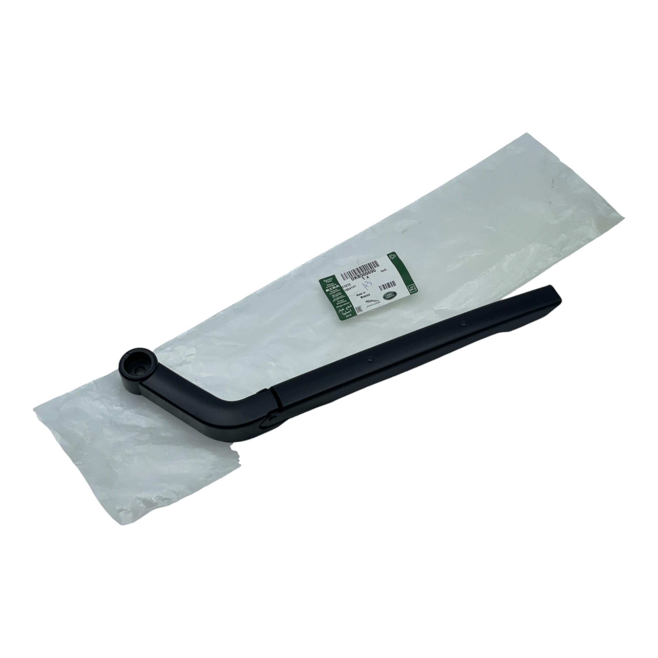 DKB500690 ARKA SİLGİ KOLU