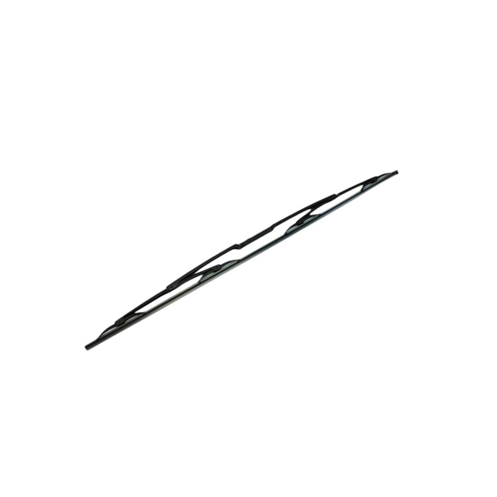 DKC000040 SİLGİ SÜPÜRGESİ ÖN LR155029 RANGE ROVER VOGUE